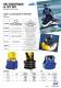 Les gilets Plastimo - Plastimo