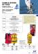 Les gilets Plastimo - Plastimo