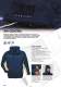 Les v�tements XM - Plastimo