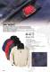 Les v�tements XM - Plastimo