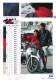 Les v�tements XM - Plastimo