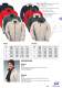 Les v�tements XM - Plastimo