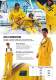 Les v�tements XM - Plastimo