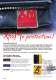 Les v�tements XM - Plastimo