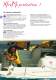 Les v�tements XM - Plastimo