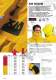 Les v�tements XM - Plastimo