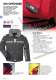 Les v�tements XM - Plastimo