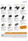 Catalogue Electronique Marine : AdvanSea - Plastimo