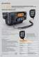 Catalogue Electronique Marine : AdvanSea - Plastimo