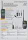 Catalogue Electronique Marine : AdvanSea - Plastimo