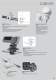 Catalogue Electronique Marine : AdvanSea - Plastimo