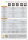 Catalogue Electronique Marine : AdvanSea - Plastimo