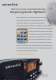 Catalogue Electronique Marine : AdvanSea - Plastimo