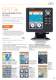 Catalogue Electronique Marine : AdvanSea - Plastimo