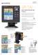 Catalogue Electronique Marine : AdvanSea - Plastimo