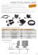 Catalogue Electronique Marine : AdvanSea - Plastimo