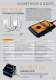 Catalogue Electronique Marine : AdvanSea - Plastimo
