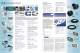 Guide de produits marins - Jabsco