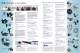 Guide de produits marins - Jabsco