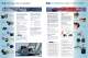 Guide de produits marins - Jabsco