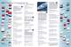 Guide de produits marins - Jabsco