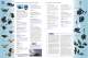 Guide de produits marins - Jabsco