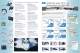 Guide de produits marins - Jabsco