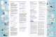 Guide de produits marins - Jabsco