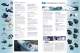 Guide de produits marins - Jabsco