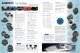 Guide de produits marins - Jabsco