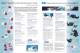 Guide de produits marins - Jabsco