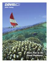 Catalog Cover