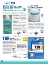 Catalog Pages 12-16