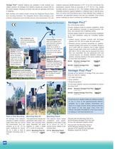 Catalog Pages 22-26