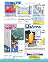 Catalog Pages 7-11