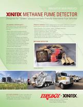 MethaneFumeDetector.pdf