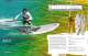 Product Catalogue 2010 - Fanatic