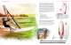 Product Catalogue 2010 - Fanatic