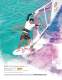 Product Catalogue 2010 - Fanatic