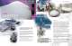 Product Catalogue 2010 - Fanatic