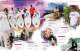 Product Catalogue 2010 - Fanatic