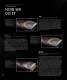 catalog_12/F12_Katalog_Web_FRA_low.pdf - Fanatic