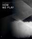 catalog_12/F12_Katalog_Web_FRA_low.pdf - Fanatic