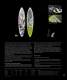 catalog_12/F12_Katalog_Web_FRA_low.pdf - Fanatic