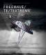 catalog_12/F12_Katalog_Web_FRA_low.pdf - Fanatic