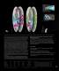 catalog_12/F12_Katalog_Web_FRA_low.pdf - Fanatic