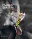 catalog_12/F12_Katalog_Web_FRA_low.pdf - Fanatic