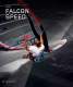 catalog_12/F12_Katalog_Web_FRA_low.pdf - Fanatic