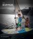 catalog_12/F12_Katalog_Web_FRA_low.pdf - Fanatic