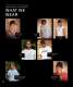 catalog_12/F12_Katalog_Web_FRA_low.pdf - Fanatic